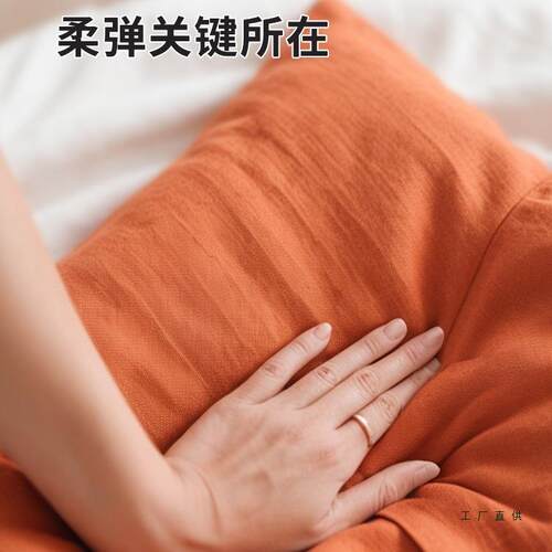 全垫实折叠凳子沙发脚凳用家脚托办公室午F9856H8H休脚凳二郎腿脚