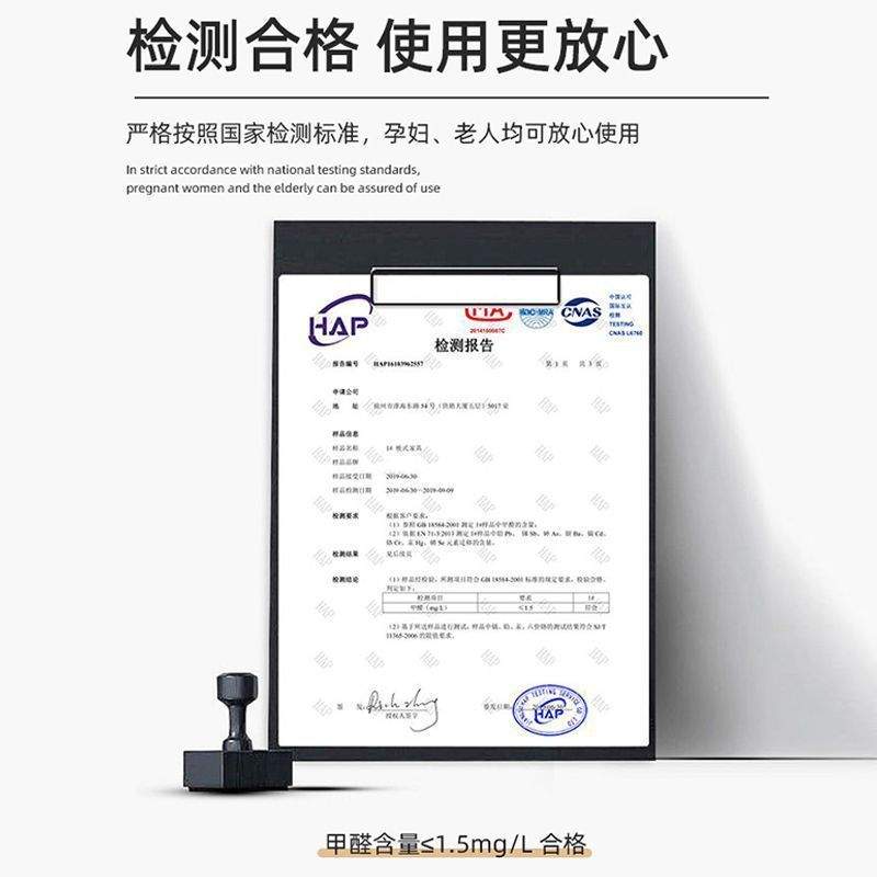 老板办公桌办公室老板桌经理桌总裁桌子主管桌简约现代大班台