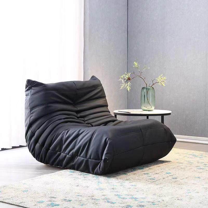 毛毛代虫沙发togo阳台休闲单人现客可躺可厅睡懒ZT6544人椅沙发家,农机/农具/农膜,其它农用工具,淘宝优惠券,粉丝福利购,淘宝优惠卷