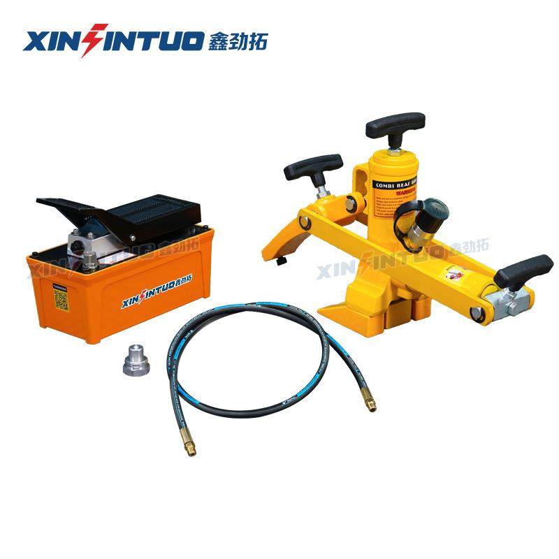 劲气动压胎拓动压胎器厂大梁正仪专用配件维气修保校养家气动剥胎,农机/农具/农膜,其它农用工具,淘宝优惠券,粉丝福利购,淘宝优惠卷