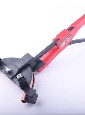 机YYJ具械式式便携整体式手动弯管机SWG-22A弯曲工铜铝管弯管管