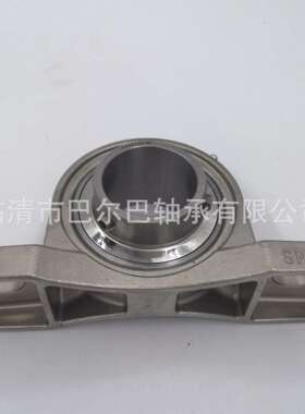 LUCFL213UCFL214UCF254115UCFL261UCF轴L217立式菱形承座