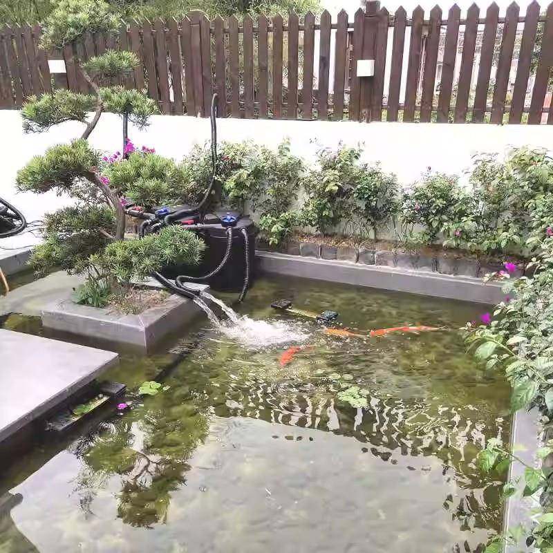 大鱼池过滤器鲤水池外置过滤桶过滤357设备锦池塘净化水质型系统,农机/农具/农膜,其它农用工具,淘宝优惠券,粉丝福利购,淘宝优惠卷