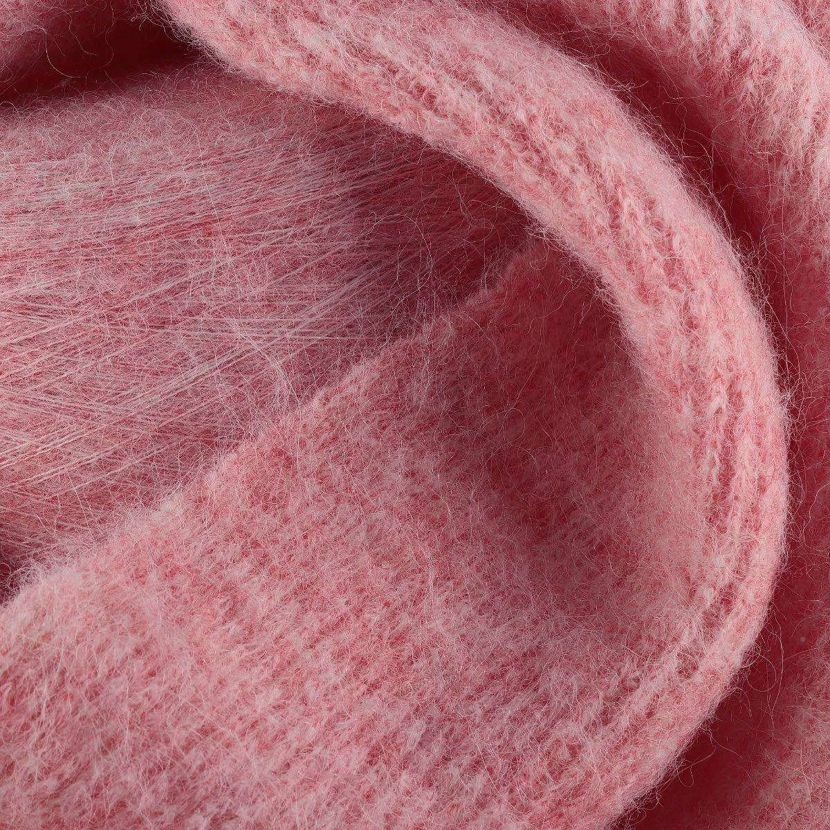 正泓】13%支羊驼毛混纺纱20%羊驼3线3%涤纶13尼龙28%羊【AXK毛6%