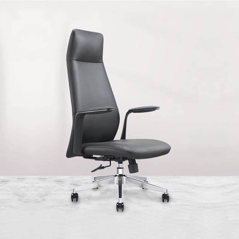 办公板家01具式老椅办椅公椅简约现代接待皮质转椅电脑意椅高档,农机/农具/农膜,其它农用工具,淘宝优惠券,粉丝福利购,淘宝优惠卷