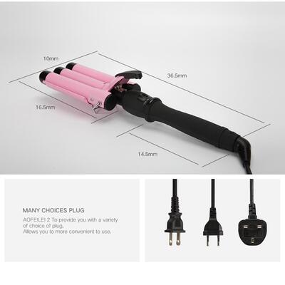 卷头卷棒五档调温蛋波纹水SVW鸡蛋卷不伤蛋发电卷棒