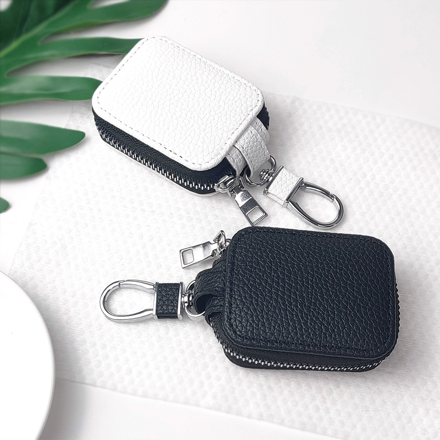 适用苹果耳机airpodspro3保护套
