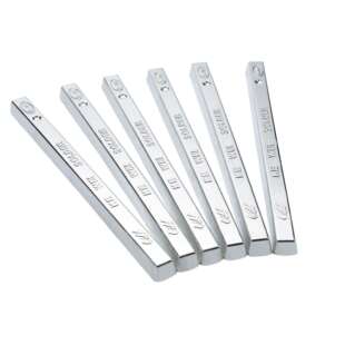 含税可为锡业 无铅锡条 环保纯锡条 精锡 Sn100纯锡条 低锡渣