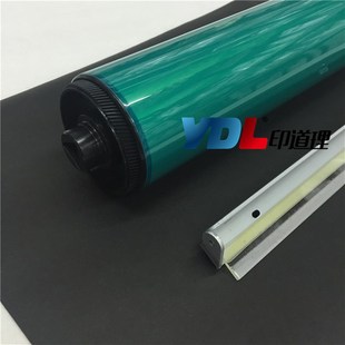 C452 刮板 C451 鼓芯 C754 C654 C550 C650 C552 C652 适用柯美