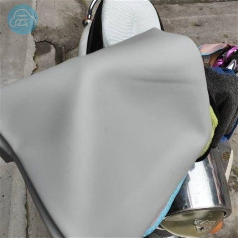 电动车座包皮电动车n坐垫自由皮电动车坐垫换皮摩托车坐垫皮料裁