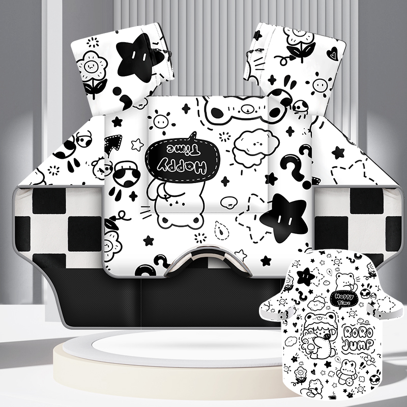 电动车挡风被冬季加绒加厚摩托电动车保暖防水2023新款冬款防风罩