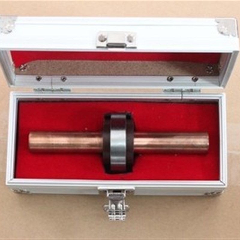 磁粉探伤用E型试块,磁粉探伤用标准D试块,标准试块,JB/T6066