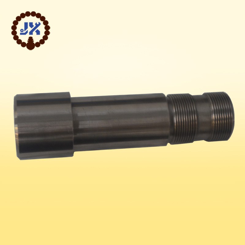 不锈钢零件加工 专业非标定制零件加工 N 精密机械零部件加工