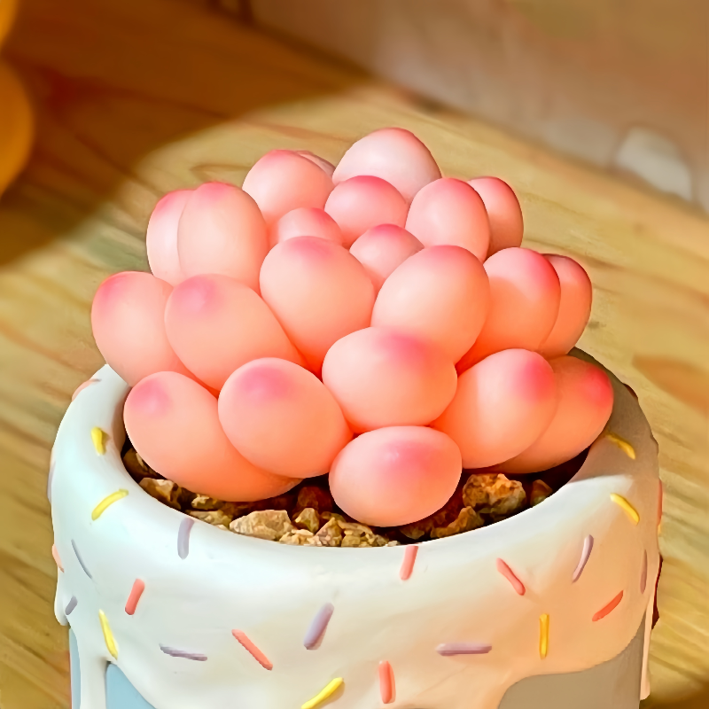 潮流精品,品质保证