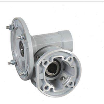 新品新品WVF49j 28o 0.37KW涡轮蜗杆减速机 电机712-4电机