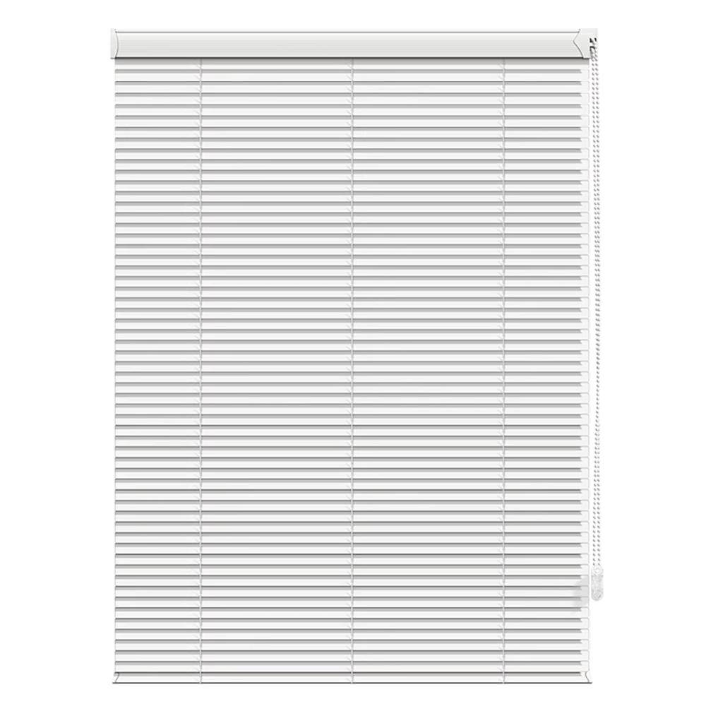 百叶窗帘免打孔遮光升降办公室卫生间折叠百页电动铝合金帘窗卷帘,居家布艺,百叶帘/折帘/罗马帘,淘宝优惠券,粉丝福利购,淘宝优惠卷