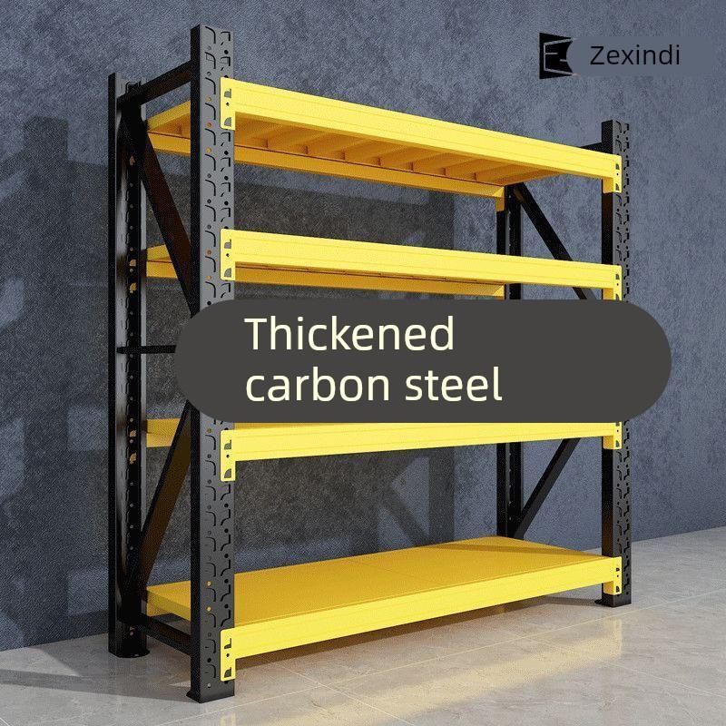 铁艺酒架酒吧落地酒柜葡萄酒红酒收纳展示架置物架门店商用酒杯架