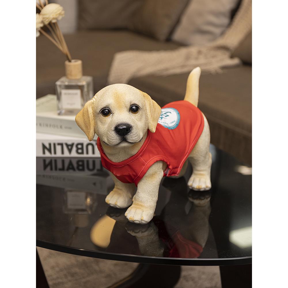 采购产品可爱的装饰品，家居配件，时尚的桌面软装，客厅酒柜，电