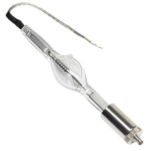 桐庐精英医用Jrl-1 Jr-L100氙灯冷光源灯泡氙灯触发板