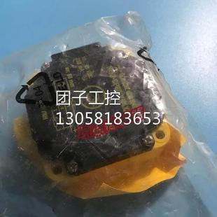 CP80 图尔克NI50 VN4X2方形接近开关传感器询价 原装