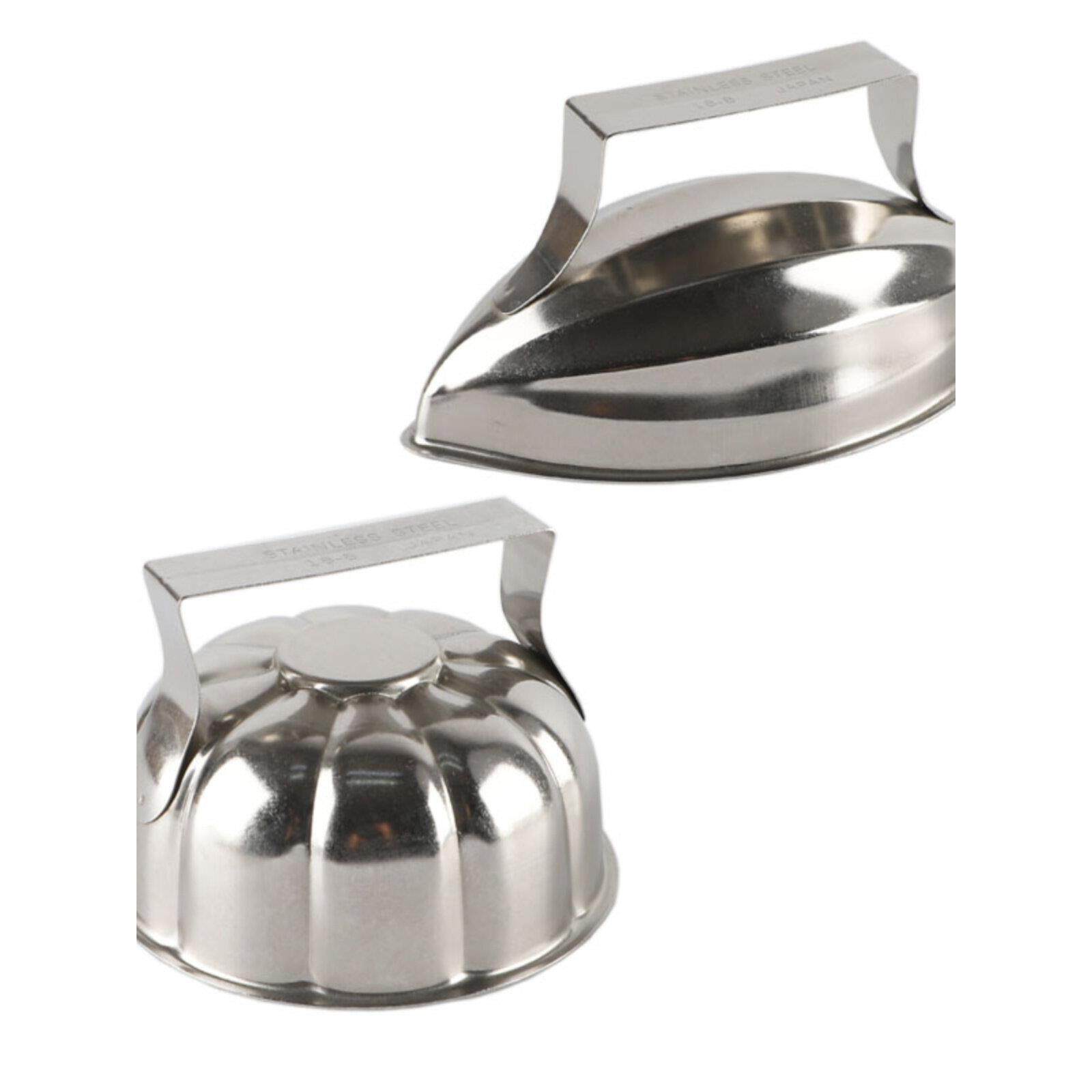 流心蛋包饭蛋炒饭的模具米饭模型造型南瓜形状磨具创意牛肉盖饭汁