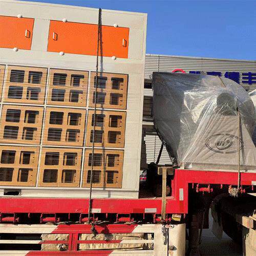 干式打磨柜家具石材粉尘回收粉尘吸尘柜脉冲打磨除尘柜干式喷漆柜