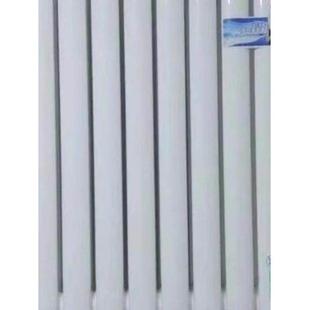 家用低碳钢水暖散热器集中供热暖气片老房改造供暖郑州安装维修