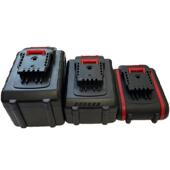 易力源36 98VF锂电钻手电钻充电钻冲击钻电螺丝刀锂电池充电器