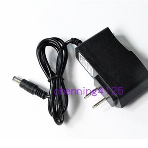安普拉 ANPULA 充电投光灯 应急灯 充电电压 4.2V 充电器 电源线