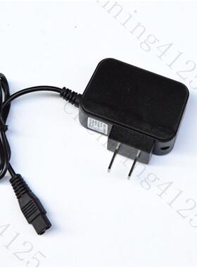 泰和  TH802  强光头灯 双孔 充电器 空降兵 壮鹰  013