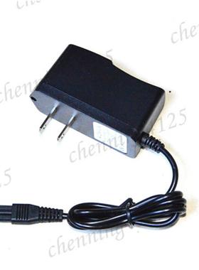 辉特宝HTB-D6800 D6700金属体挂腰式头灯 8.4V八锂电8V双孔充电器