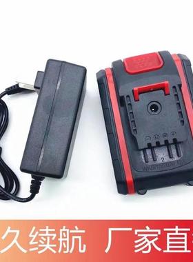 DEVDG充电钻79880VF冲击钻99880VF手电钻电动螺丝刀锂电池充电器