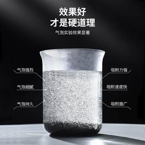 新品竹炭包汽车用新车车内除x甲醛除异味吸去除味专用车载活性炭