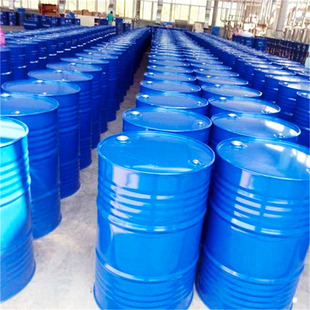 极速石油磺酸钠T701工业级防腐剂金属助剂乳化剂防锈添Z加剂润滑