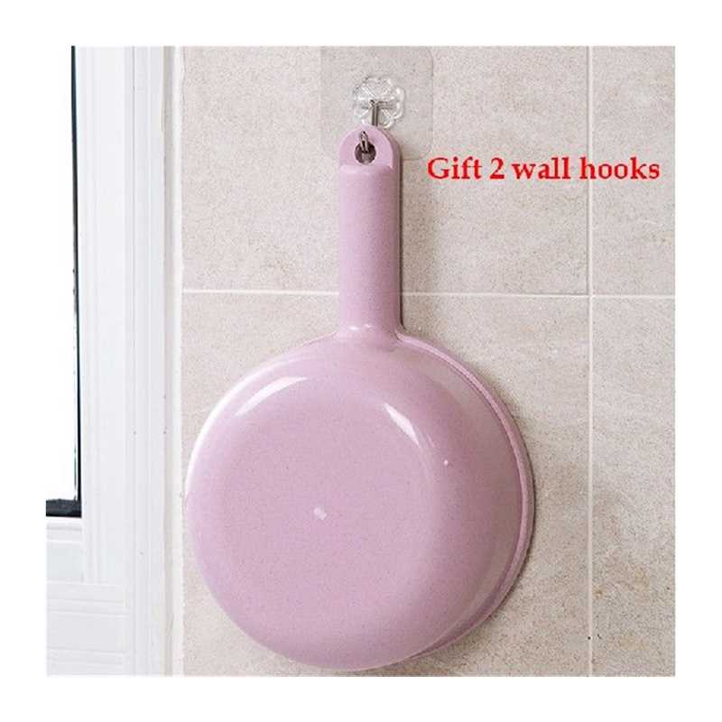 极速Slicer Cuhtter Chopper Vegetable Cutter Grater Round Kit