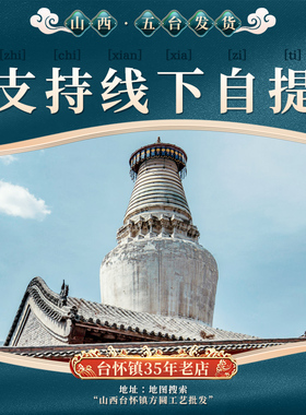 极速上岸十八籽18菩提手串男十八子多宝J佛珠手持手链女平安护符