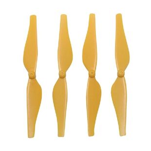 新品Propellers for Tello, ReplaAcement Low-Noise & Quick-Rel