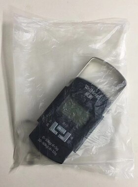 极速PE低压平口袋14*p20CM薄膜食品袋调料汤料袋配件塑料包装袋10