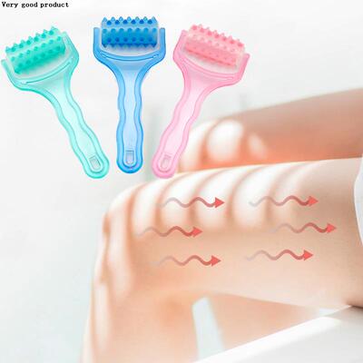 新品Roller Massager Facial Massage Leg Massagers FacXe Lifti