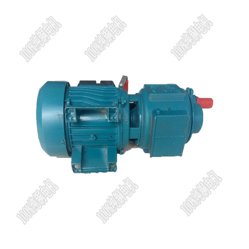 极速家用螺杆自g吸泵2.2KW自来水增压泵水井吸水泵高扬程无塔供水