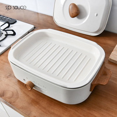 极速Japan Multifunctpional Kitchen Air fryer Cleaner Bubble