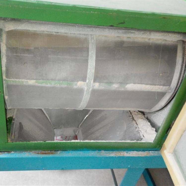 极速小型石磨杂粮磨粉机 全自动石磨磨面机小T麦杂粮面粉石磨机,农机/农具/农膜,发动机,淘宝优惠券,粉丝福利购,淘宝优惠卷