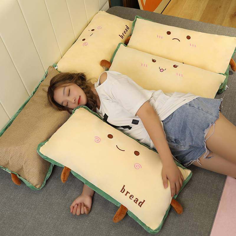 极速午睡枕趴睡枕男生款小号枕头B午休可携式女生睡觉神器办公室,居家布艺,靠垫/抱枕,淘宝优惠券,粉丝福利购,淘宝优惠卷