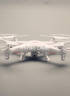 极速Newest Version Syma X5C X5C-1 2.4G 6 Axis GSYRO HD Camer