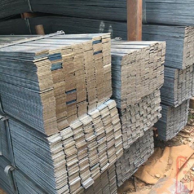 极速冷拉方钢  拔扁钢冷扎圆u钢45号扁铁条实心平键型材A3Q235定,金属材料及制品,扁钢,淘宝优惠券,粉丝福利购,淘宝优惠卷