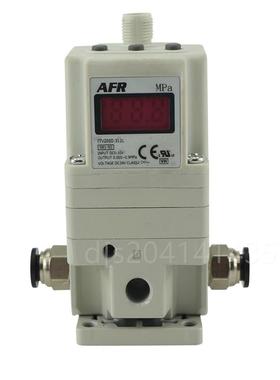 极速。雷射切割机气动电气比例阀ITV105y0 2050-312N 2050-312BL3