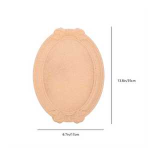 极速Tray Wooden Plate Plates Serving WoJod Service Sushi Pla