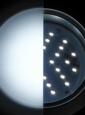 极速新品厂pci光扩散板吸顶灯箱板乳白色透光板磨砂有机玻璃压克