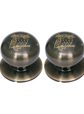 极速防盗门c锁外装门锁铁门锁木门锁单舌门锁锌合金锁具门锁569-4