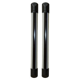 极速供应4光束60E米红外栅栏 光栅